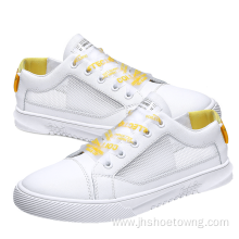 men boy causal shoes fashion sneakers